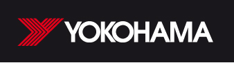 Yokohama